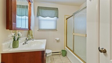 437 Hackney Place, Brigantine, NJ 08203 - photo 4
