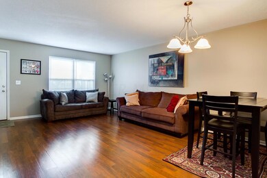 8304_Linton-7-6944