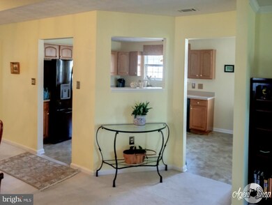 104 Butterscotch Ct, Winchester, VA 22602 - photo 7