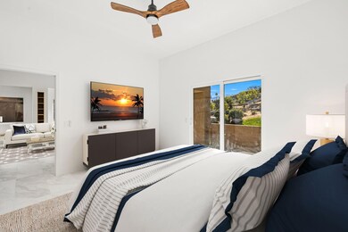 59-web-or-mls-master bedroom(
