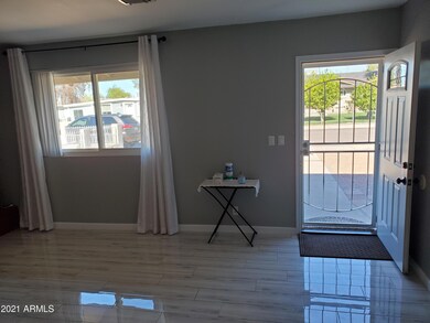 7127 E Azalea Cir, Mesa, AZ 85208 - photo 3