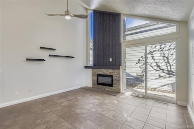 2910 S Revere St, Aurora, CO 80014 - photo 4