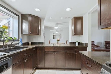 8653 Red Clover Ct, Parker, CO 80134 - photo 6