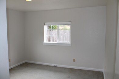 2720SLoop-6-Bedroom2
