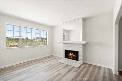 30526 Early Round Dr, Canyon Lake, CA 92587 - photo 5