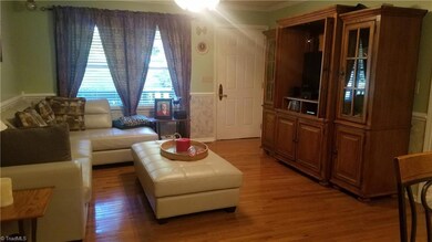 1515 Rolling Rd, Asheboro, NC 27205 - photo 2