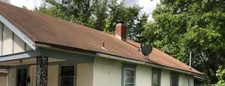 Good roof. Documents avalable to support this