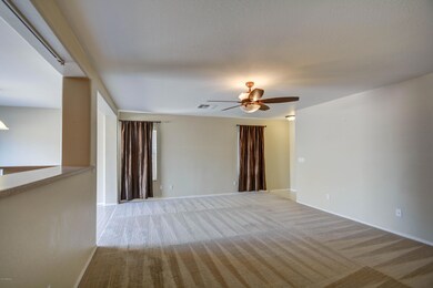 family room-1