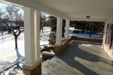 2921 W Turner St, Allentown, PA 18104 - photo 5