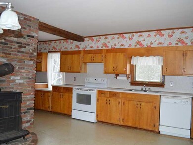 88 Peabody Rd, Harpswell, ME 04079 - photo 6