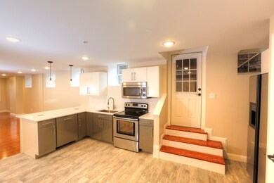 15 Washington St unit D, Hudson, MA 01749 - photo 3