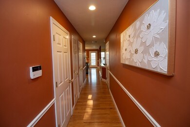 6 Sycamore Dr unit 6, Middleboro, MA 02346 - photo 4