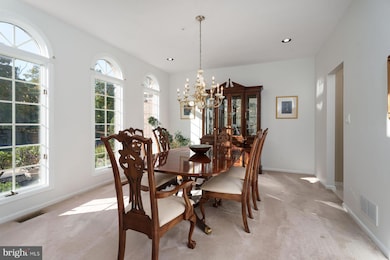 128 Butler Rd, Franklin Park, NJ 08823 - photo 6