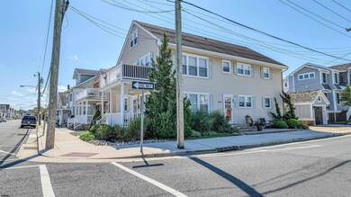 7000 Winchester Ave, Ventnor City, NJ 08406 - photo 2