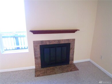 21617 80th Ave W unit 208, Edmonds, WA 98026 - photo 2