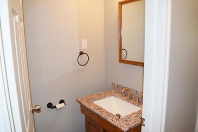164 N 850 W, Parowan, UT 84761 - photo 4