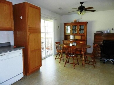 31 Whiterock Ln, Kimberling City, MO 65686 - photo 7