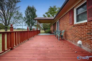 2126 Ardmore Hwy, Ardmore, TN 38449 - photo 4