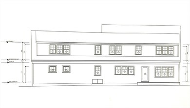 32 Carolyn Cir, Marshfield, MA 02050 - photo 4