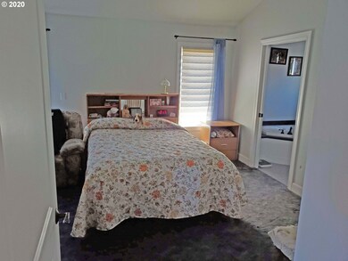 430 Frank Gilliam Dr, Heppner, OR 97836 - photo 7