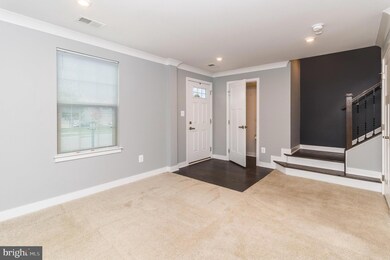 18147 Red Mulberry Rd, Dumfries, VA 22026 - photo 5