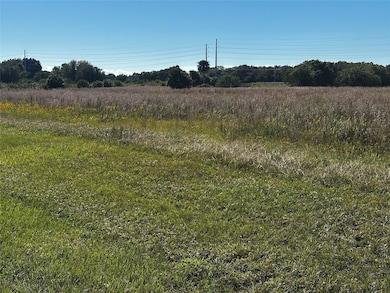 6674 SE 33rd Trace, Okeechobee, FL 34974 - photo 4