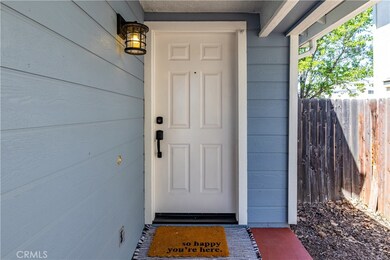 1337 Stoney Creek Rd, Paso Robles, CA 93446 - photo 2