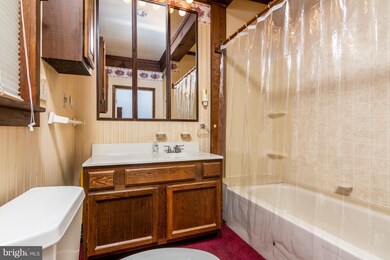 7000 Railway Ave, Dundalk, MD 21222 - photo 6