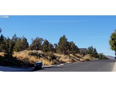 unlisted-address, Redmond, OR 97756 - photo 3