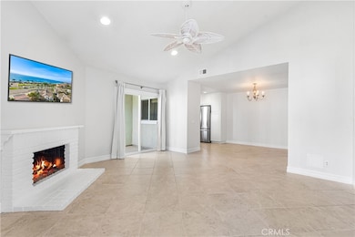 34002 Selva Rd unit 369, Dana Point, CA 92629 - photo 7