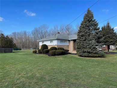 1526 Master St, North Tonawanda, NY 14120 - photo 6