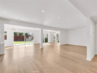 1406 Duarte Cir, Simi Valley, CA 93065 - photo 5