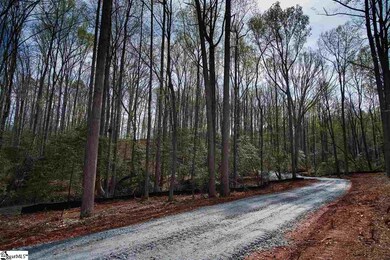 0 Foot Hills Rd unit Parcel A & B, Greenville, SC 29617 - photo 2