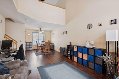 3057 Cutters Grove Ave, Anoka, MN 55303 - photo 3