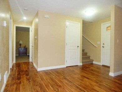 15822 Vail Cut Off Rd SE, Rainier, WA 98576 - photo 2