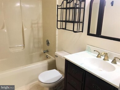 3801 Tall Pines unit Y, Pine Hill, NJ 08021 - photo 7