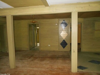 304 W 7th St, Sheridan, AR 72150 - photo 2