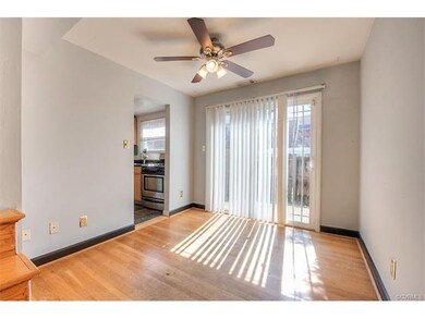 3109 N Parham Rd unit 24, Henrico, VA 23294 - photo 7