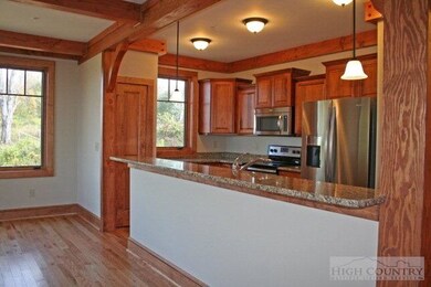 Custom Cabinetry