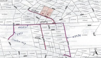 Woodridge.214.gis map