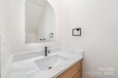 204 Basin Ave, Kannapolis, NC 28083 - photo 7