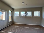 42119 Misterio Hills Rd, Magnolia, TX 77354 - photo 7