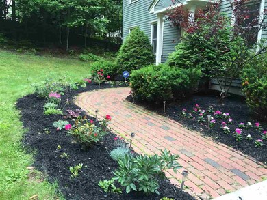 100 Forestview Dr, Spofford, NH 03462 - photo 4