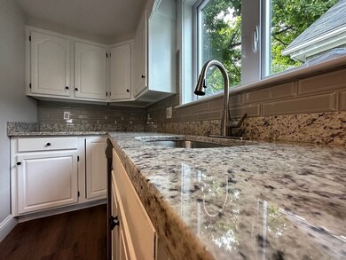 134 Albion St unit 2, Somerville, MA 02144 - photo 3