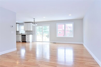 4 Boccia Ct, Warwick, RI 02888 - photo 2