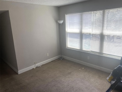 4540 Commander Dr unit 2232, Orlando, FL 32822 - photo 6