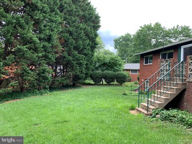 11214 Lund Place, Kensington, MD 20895 - photo 5