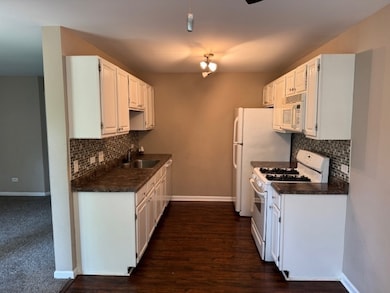 303 Newport Ln unit D1, Bartlett, IL 60103 - photo 3