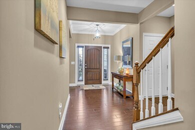 2 Leonardo Ln, West Berlin, NJ 08091 - photo 5