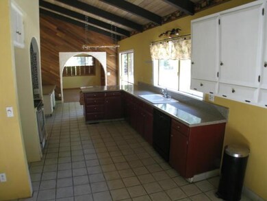 2944 Helgeson Ln, Grants Pass, OR 97527 - photo 6